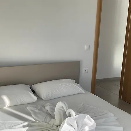 Mojito Apartament-303-full Seaview Direct To -with Free Privat Parking