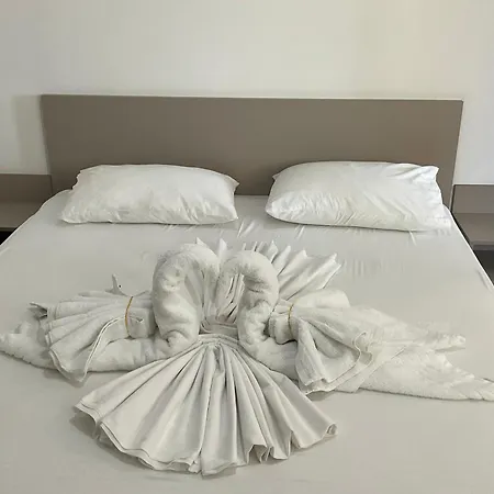 Mojito Apartament-303-full Seaview Direct To -with Free Privat Parking *